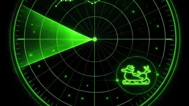 G83qVulXIAAhTOu.jfif