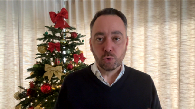 Le gouvernement fédéral a validé la loi-programme mettant en œuvre l’accord budgétaire, incluant notamment un plafonnement de l’indexation et des hausses de TVA et d’accises.