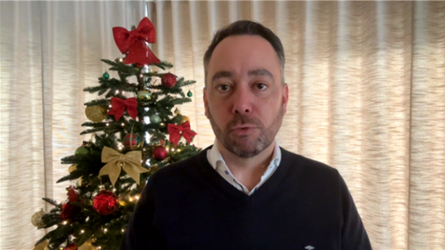 Le gouvernement fédéral s’est accordé mercredi, vers 01h00, sur la loi-programme qui exécute les mesures de l’accord budgétaire.