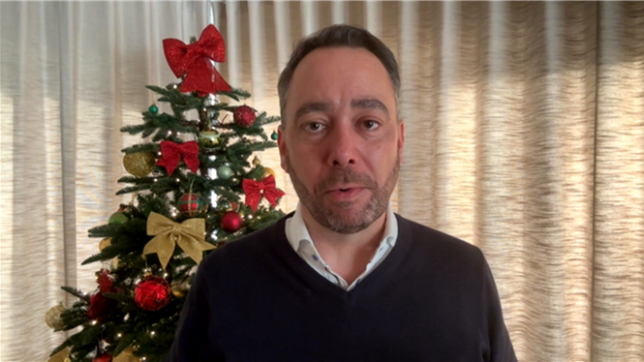 Le gouvernement fédéral s’est accordé mercredi, vers 01h00, sur la loi-programme qui exécute les mesures de l’accord budgétaire.