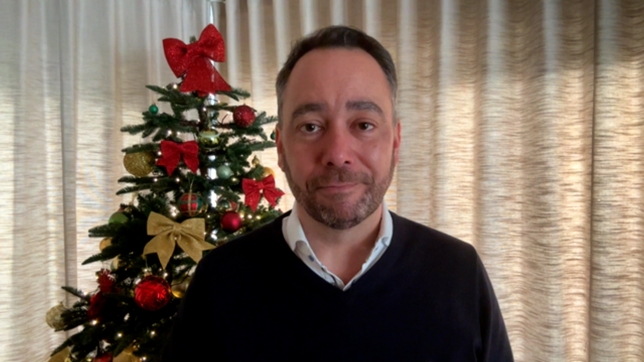 APPEL VIDEO PREVOST.11_54_24_22.Still001.jpg