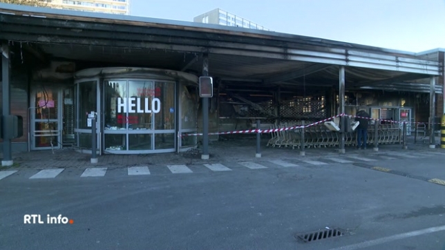 Ce mercredi matin, deux feux ont été maîtrisés par les pompiers de Bruxelles à Jette et à Wemmel. La proximité géographique des deux lieux pose question.
