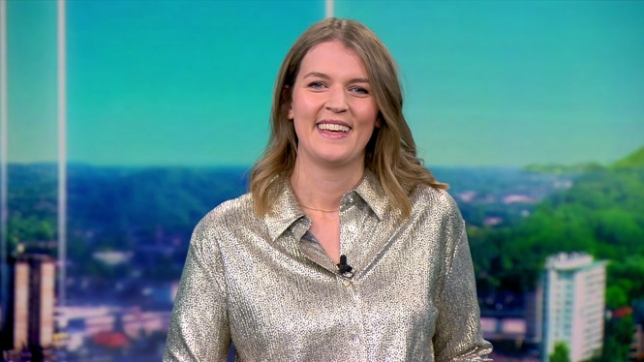 RTL info 13h. pour vous tenir informé de toute l'actualité belge, économique, internationale et sportive