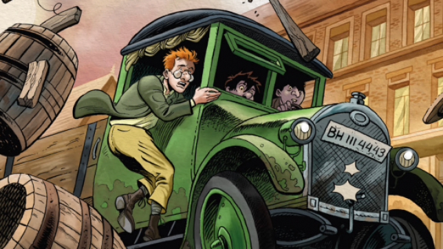 Capture d’écran 2025-12-24 122927.png