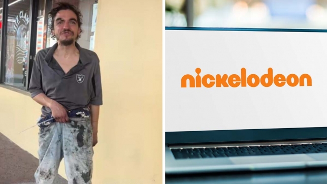 nickelodeon.jpg