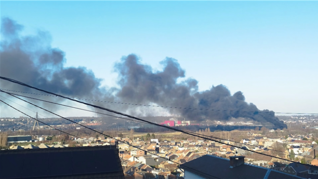 Images Alertez-nous.