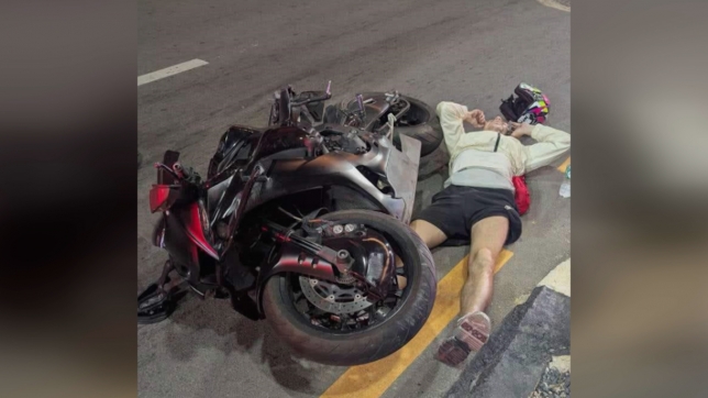 BELGE THAILANDE  19h.00_00_06_03.Still001.jpg