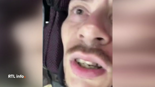 Les fêtes riment avec grands départs, mais un accident hors de nos frontières peut coûter très cher. Exemple en Thaïlande : un Belge, victime d’un accident de moto, fait face à une facture dépassant 60 000 euros. Un rappel crucial : avant de partir, vérifiez votre couverture d’assurance.