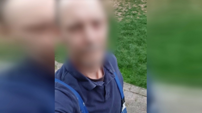 TITRE 3 - Lenoci.00_00_01_01.Still002.jpg