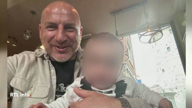 C’est une exclusivité RTL INFO : le ministère public réclame un non-lieu pour l'homme suspecté d’avoir abusé de son beau-fils. Faute de preuves suffisantes, la procédure pourrait s’arrêter. Déjà condamné pour des faits pédophiles, l’homme est aujourd’hui dans un état végétatif.