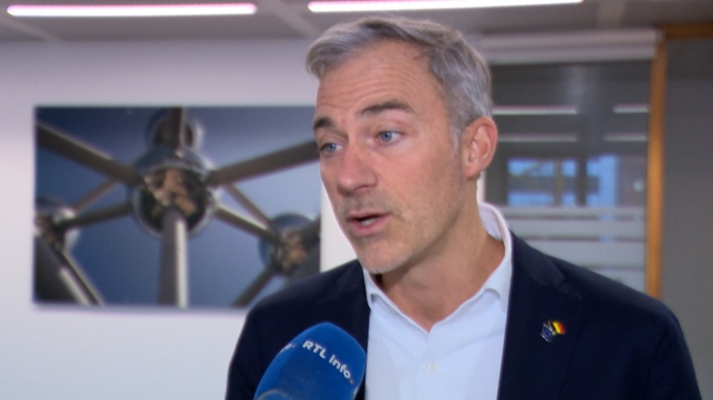 RTL INFO 19h Clean.19_24_21_20.Still003.jpg