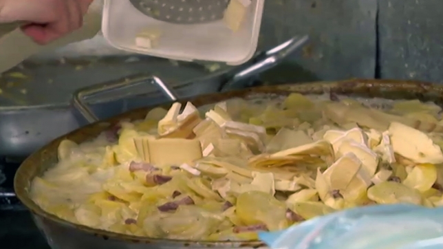 tartiflette2 copie.jpg