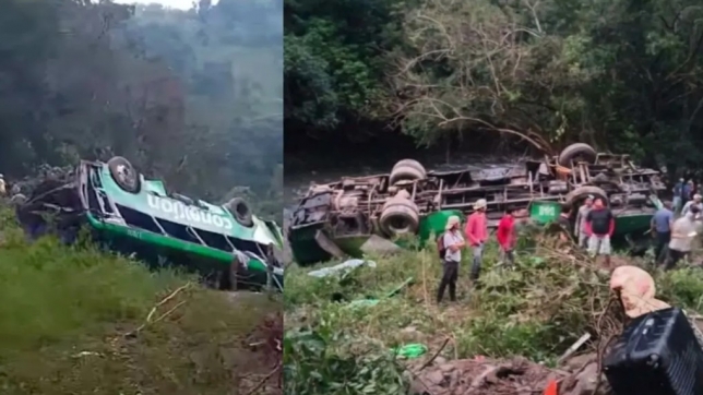 Capture d’écran 2025-12-26 064326.jpg