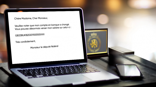 RTL INFO 19h Clean.19_09_07_10.Still002.jpg