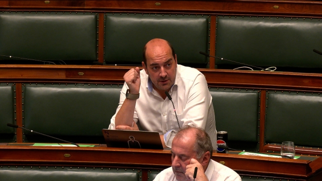 RTL INFO 19h Clean.19_09_19_23.Still005.jpg