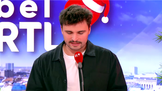 À partir du premier janvier 2026, les heures creuses pour la consommation d'électricité changent en Wallonie