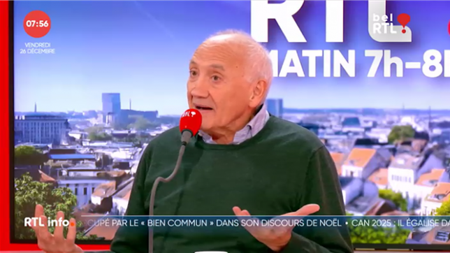 Le ménage battait un peu de l'aile : le prince William aurait-il eu une maîtresse ?