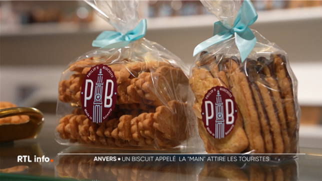 Par Laxmi Lota et Guillaume Bruwier.