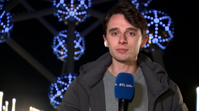 RTL INFO 19h Clean.19_05_16_02.Still001.jpg