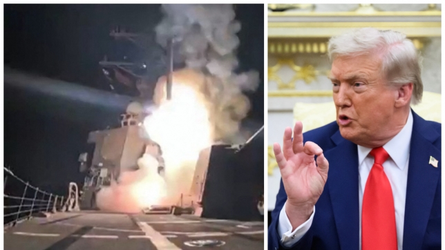 ipiccy_image - 2025-12-26T221833.540.jpg