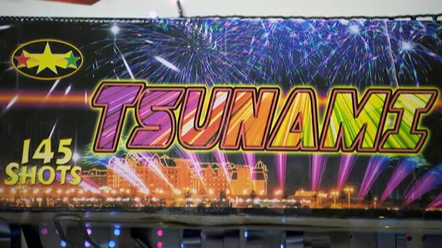 feu artifice copy.jpg