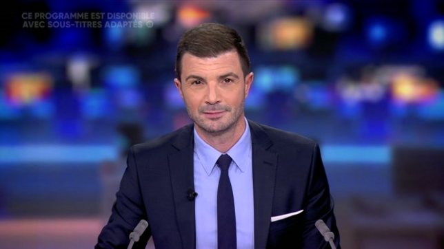 RTL info 19h. pour vous tenir informé de toute l'actualité belge, économique, internationale et sportive