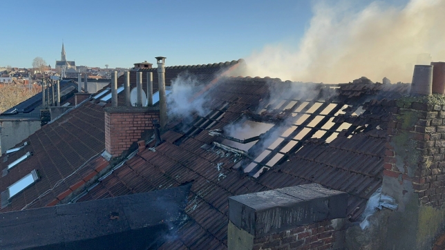 WhatsApp Image 2025-12-28 at 15.44.30.jpeg