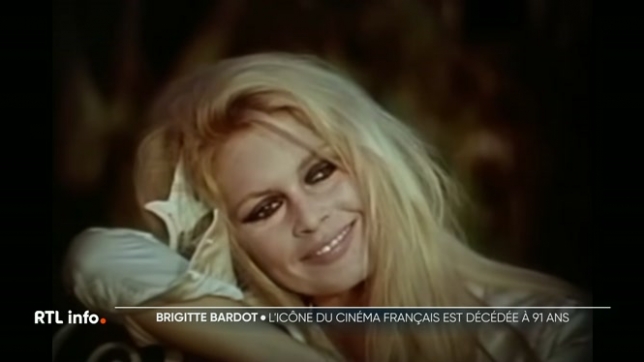 Actrice mythique, elle avait tourné avec les plus grands réalisateurs et laissé son empreinte dans la chanson avec des titres devenus cultes. Sa carrière, courte mais intense, a toujours été guidée par un profond désir de liberté. Retour sur son parcours hors norme.