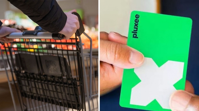 changements copy.jpg