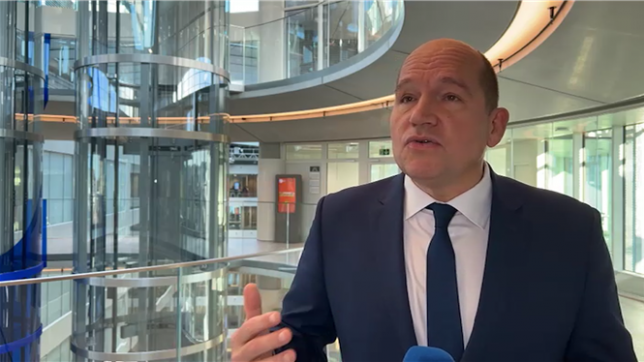 Le réveillon du Nouvel An aura lieu dans deux jours, le 31 décembre. Les villes et zones de police du pays seront mobilisées pour éviter tout débordement lors de ce rendez-vous festif pour un grand nombre de Belges et de touristes. Sur le plan de la sécurité, une telle nuit se prépare bien en amont.