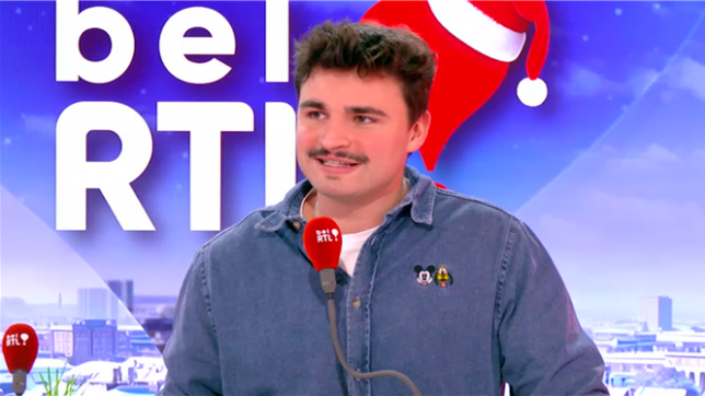 Les conducteurs seront plus sévèrement punis en France en cas d’excès de vitesse. Désormais cette infraction sera passible d’une peine de prison. Dans quel cas un conducteur français risque-t-il réellement d’aller derrière les barreaux ?