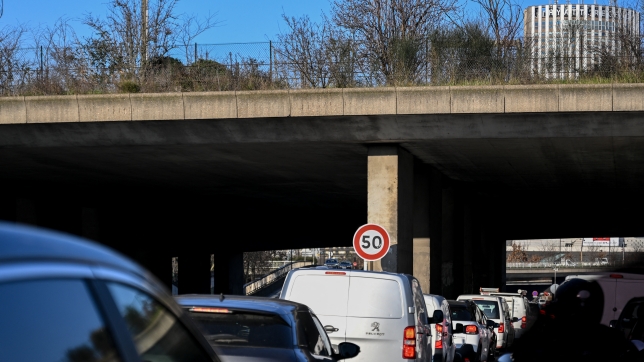 Belgaimage-114181066 (1).jpg