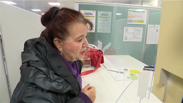 Beaucoup de choses changent en 2026 en matière de chômage. Durée d’indemnisation, montants, dégressivité, obligations incombant aux demandeurs d’emploi... On vous explique ces changements majeurs qui vont impacter une partie des Belges.