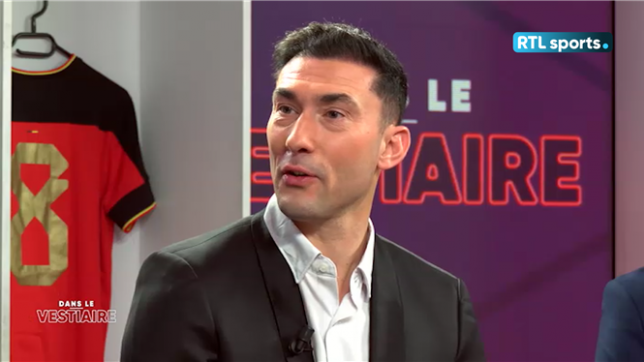 Olivier Renard va-t-il sauter à Anderlecht ? L'énorme débat entre Silvio Proto et Marc Delire