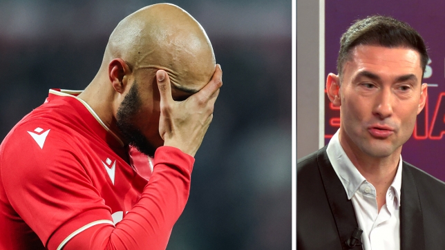 Belgaimage-151580498 copy.jpg