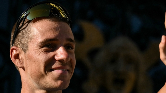 Belgaimage-149769331 copy.jpg