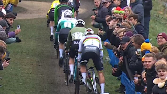 Grab_20251229_151346_1 copy.jpg