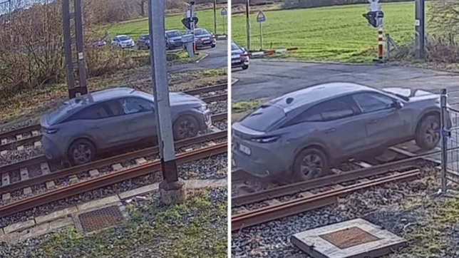 voiture rail illu.jpg