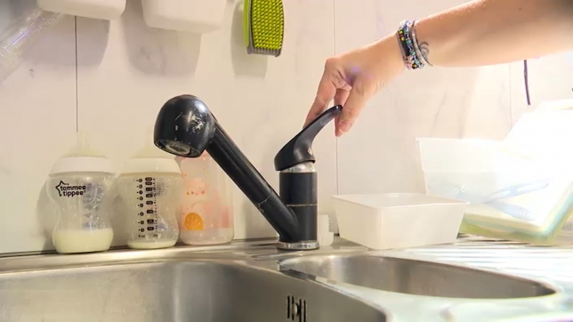 WEB SQ 1.00_00_27_18.Still001.jpg