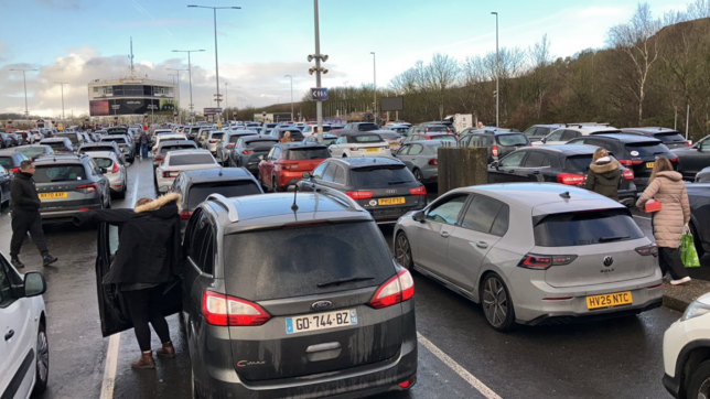 Capture d’écran 2025-12-30 131526.png