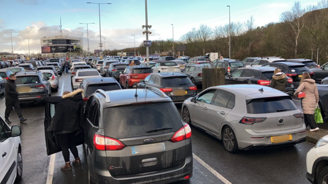 Design sans titre (2).png