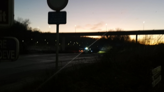 86403759-de0a-4b52-9cdb-13bae41ecfc4.jfif