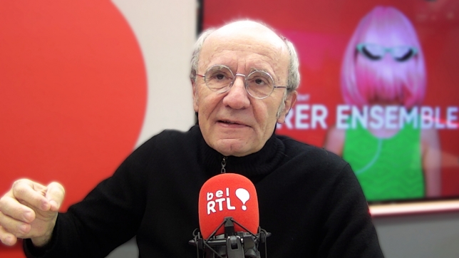 GRAB - GELUCKK (1).jpg