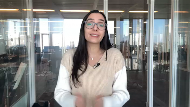 Élisabeth s'étonne de recevoir une facture d'hôpital sans détails... a-t-elle le droit de ne pas la payer ?