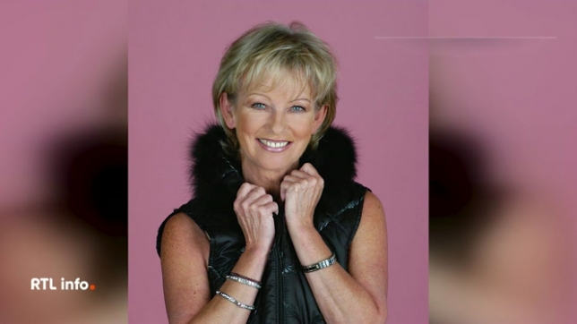 On a appris ce matin le décès d'Evelyne Leclerc. L'ancienne animatrice de télévision est morte des suites d'une longue maladie. Pendant des années, elle a présenté l'émission à succès Tournez manège. Evelyne Leclerc était âgée de 74 ans.