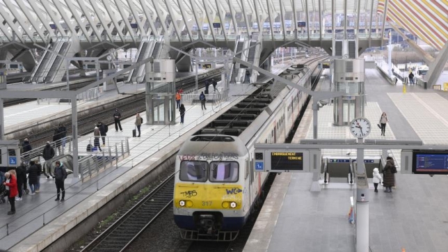 sncb train liège.jpeg