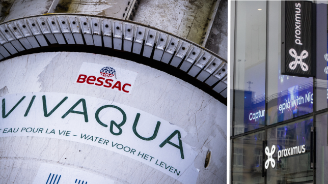 Votre texte de paragraphe (1).png