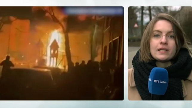 duplex cathline copy.jpg