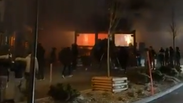 Capture d'écran 2026-01-01 070029.png