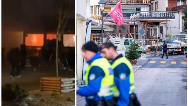 ipiccy_image (3).jpg